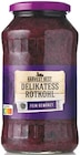 Delikatess Rotkohl von HARVEST BEST für 0,99 € bei Netto mit dem Scottie im Angebot Delikatess Rotkohl von HARVEST BEST im aktuellen Netto mit dem Scottie Prospekt