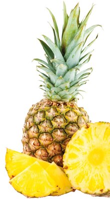 Ananas bei ALDI SÜD in Reutlingen Ananas im Angebot bei ALDI SÜD Reutlingen