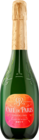 VIN MOUSSEUX DE FRANCE - CAFE DE PARIS - Auchan Hypermarché à Cognac VIN MOUSSEUX DE FRANCE - CAFE DE PARIS en promo chez Auchan Hypermarché Cognac à 4,49 €