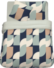 PARURE URBAN ACTUEL en promo chez Auchan Hypermarché Asnières-sur-Seine à 13,99 €