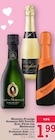 Prestige Prosecco DOC Treviso Brut Angebote von Mionetto bei E center Heidelberg für 1,99 €