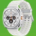 Smartwatch Galaxy Watch Ultra (2025) Angebote von Samsung bei expert Erkrath für 359,00 €