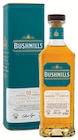 Single Malt Irish Whiskey 10 Jahre Angebot in Bodensee Single Malt Irish Whiskey 10 Jahre im aktuellen Prospekt bei Lidl in Bodensee