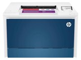 Drucker im MediaMarkt Saturn Prospekt Color LaserJet Pro 4202dn Drucker Laser-Drucker von HP - B2B im aktuellen MediaMarkt Saturn Prospekt für 469,99 €