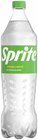 Aktuelles Softdrinks Angebot bei E center in Pirmasens ab 1,19 €