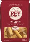 Nudeln im Angebot bei EDEKA in Rheine Nudeln Angebote von Pasta Rey bei EDEKA Rheine für 0,88 €