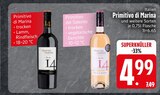 Primitivo di Marina im aktuellen EDEKA Prospekt für 4,99 €