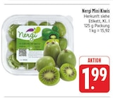 Aktuelle Kiwi Angebote bei E center in Nürnberg Aktuelles Mini Kiwis Angebot bei E center in Nürnberg ab 1,99 €