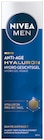 Anti-Age Hyaluron Hydro Gesichtsgel im Angebot bei Rossmann in Remscheid Anti-Age Hyaluron Hydro Gesichtsgel Angebote von Nivea Men bei Rossmann Remscheid