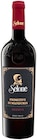 Primitivo di manduria reserva - SELONE - Lidl à Grenoble Primitivo di manduria reserva - SELONE en promo chez Lidl Grenoble à 6,99 €