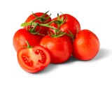 Aktuelle Tomaten Angebote bei Penny in Magdeburg Aktuelles Rispentomaten Angebot bei Penny in Magdeburg ab 0,99 €