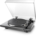 Angebot im EURONICS Delbrück Prospekt EURONICS Delbrück Prospekt mit im Angebot für 269,99 €