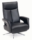 Relaxsessel im Angebot bei Opti-Wohnwelt in Saarlouis Relaxsessel Angebote bei Opti-Wohnwelt Saarlouis für 799,00 €