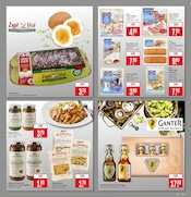 Garnelen im Marktkauf Prospekt in Freiburg Aktueller Marktkauf Prospekt mit Garnelen, "Aktuelle Angebote", Seite 25