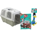 SUR TOUT - AIMÉ dans le catalogue Carrefour