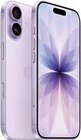 Aktuelle Handy Angebote bei expert in Saarbrücken Aktuelles iPhone 17 Angebot bei expert in Saarbrücken ab 199,00 €
