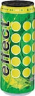 Aktuelle Energydrink Angebote bei Netto Marken-Discount in Mönchengladbach Aktuelles Energy Drink Angebot bei Netto Marken-Discount in Mönchengladbach ab 0,79 €