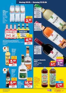Saft im aktuellen Netto Marken-Discount Prospekt (Dresden) Saft im Netto Marken-Discount Prospekt "Aktuelle Angebote" mit 68 Seiten (Dresden)