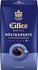 Eilles Angebote von Eilles bei Netto Marken-Discount Ahlen für 5,99 €