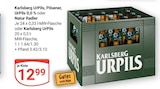Angebot im GLOBUS Neunkirchen (Saarland) Prospekt GLOBUS Neunkirchen (Saarland) Prospekt mit im Angebot für 12,99 €