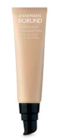 Natuwear Foundation von ANNEMARIE BÖRLIND für 29,95 € bei Müller im Angebot Natuwear Foundation von ANNEMARIE BÖRLIND im aktuellen Müller Prospekt