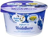 Joghurt mild bei REWE im Prospekt "" für 0,79 €