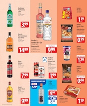 Aktueller famila Nordost Prospekt mit Likör, "besser als gut!", Seite 13