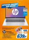 Notebook 17-cn3660ng bei expert im Hof Prospekt für 639,00 €