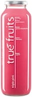 Smoothie im Angebot bei REWE in Erkrath Smoothie Angebote von True Fruits bei REWE Erkrath für 3,49 €