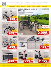 Ähnliche Angebote wie Garagentor im Prospekt "Aktuelle Angebote" auf Seite 34 von Netto Marken-Discount in Wuppertal