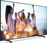 Angebot im expert Oldenburg Prospekt expert Oldenburg Prospekt mit im Angebot für 999,00 €