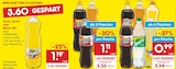Fanta, Sprite oder Mezzo Mix im Angebot bei Netto Marken-Discount in Dortmund Fanta, Sprite oder Mezzo Mix Angebote bei Netto Marken-Discount Dortmund für 0,99 €