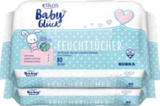 Baby Glück Feuchttücher Comfort im Angebot bei EDEKA in Norderstedt Baby Glück Feuchttücher Comfort Angebote von elkos bei EDEKA Norderstedt für 1,59 €