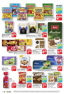 Kaffee im E center Prospekt "Aktuelle Angebote" mit 21 Seiten (Landau (Pfalz))