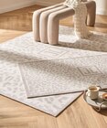Webteppich Spot im Angebot bei Höffner in Nürnberg Webteppich Spot Angebote von Jette Home bei Höffner Nürnberg für 15,99 €
