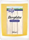 Aktuelle Käse Angebote bei Lidl in Bremerhaven Aktuelles Bergkäse Angebot bei Lidl in Bremerhaven ab 2,99 €