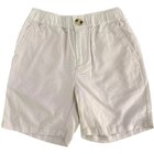 Bermuda garçon - TEX - Carrefour Bermuda garçon - TEX à 7,99 € dans le catalogue Carrefour