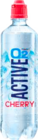 Cherry Angebote von Active O2 bei E center Rostock für 1,00 €