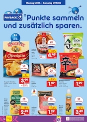 Essig im Netto Marken-Discount Prospekt in Kassel Aktueller Netto Marken-Discount Prospekt mit Essig, "Aktuelle Angebote", Seite 24