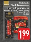 Mini-Pflaumen bei E center im Koblenz Prospekt für 1,99 €