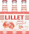 Ready To Drink im Lidl Prospekt Ready To Drink von Lillet im aktuellen Lidl Prospekt für 6,99 €