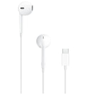 EarPods (USB-C) - APPLE en promo chez Carrefour Bezons à 17,99 €