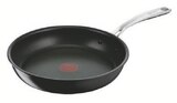 Alu-Pfanne von Jamie Oliver by Tefal im aktuellen Lidl Prospekt