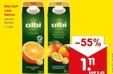 Aktuelle Saft Angebote bei Netto Marken-Discount in Koblenz Aktuelles Saft oder Nektar Angebot bei Netto Marken-Discount in Koblenz ab 1,11 €