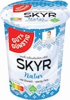 EDEKA Salzbergen - Skyr Natur Angebot im Prospekt Skyr Natur bei EDEKA im Salzbergen Prospekt für 1,02 €
