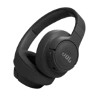 TUNE 770NC im Angebot bei EDEKA in Buxtehude TUNE 770NC Angebote von JBL bei EDEKA Buxtehude für 69,99 €