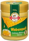 Wabenquell von Bihophar im aktuellen REWE Prospekt