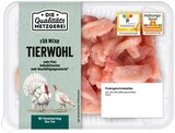 Puten-Geschnetzeltes im Angebot bei nahkauf in Mannheim Puten-Geschnetzeltes Angebote bei nahkauf Mannheim für 6,99 €