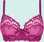 Soutien-gorge narcisse - SANS COMPLEXE - Intermarché Hyper à Niort Soutien-gorge narcisse - SANS COMPLEXE en promo chez Intermarché Hyper Niort à 16,99 €