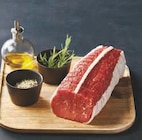 Viande Bovine Roti A Rotir - U Express à Argenteuil Viande Bovine Roti A Rotir en promo chez U Express Argenteuil à 16,50 €
